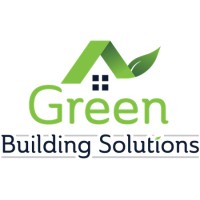 Green Building Solutions, Llc