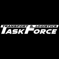 Task Force Transport & Logistics logo - Similar company to Adast