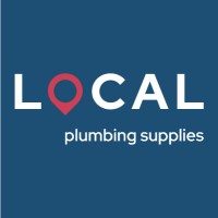 Local Plumbing Supplies logo - Similar company to Aqualite Trading Ltd