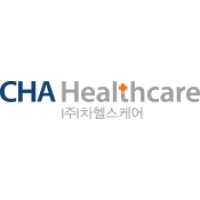 CHA Healthcare logo - Similar company to Chabiotech