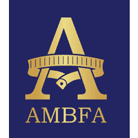 Ambassador & Smart Fashion