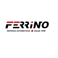 Grupo Ferrino - Reparos Automotivos logo - Similar company to Taxservices