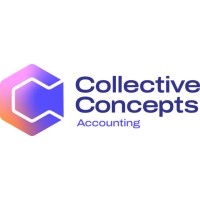 Collective Concepts Accounting logo - Similar company to Ebc