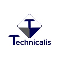 Technicalis logo - Similar company to Institute For Future Intelligence