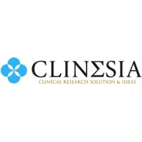 PT Karya Bangsa Klinis Indonesia logo - Similar company to Biomedical Services