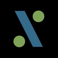 Excellerate logo - Similar company to Libella Design