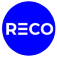 RECO Agence Vidéo logo - Similar company to Bureau Francine