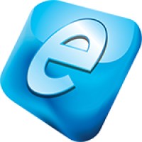 Elite Infrastructure & Technology logo - Similar company to Infrotech