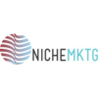 Nichemktg