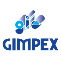 Gimpex Dubai logo - Similar company to Scanpaper