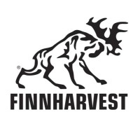 FinnHarvest GmbH logo - Similar company to Finnharvest Oy
