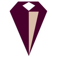 Garnet Solutions