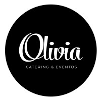 Olivia Eventos logo - Similar company to Techbizservices