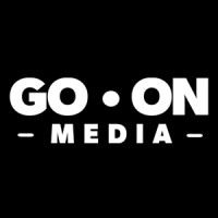 GO·ON Media logo - Similar company to We Keep In Touch Communications