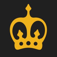 X-Copper Professional Corporation