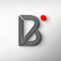 BLV ENTERPRISE (SMC) Pvt. Ltd logo - Similar company to Summitways Hr