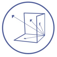 Another Axis Consulting logo - Similar company to Untold/Unknown