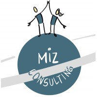 MiZ Consulting GmbH logo - Similar company to Millsmark