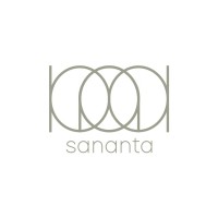 SANANTA Studio logo - Similar company to Firm & Architecture