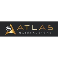 Atlas Natural Stone logo - Similar company to Mermerex