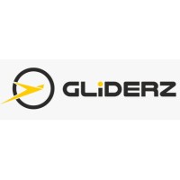 Gliderz Sports Equipments PvtLtd logo - Similar company to Bbbsports