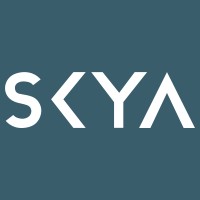Skya Solutions AB logo - Similar company to Pg Tech Ab