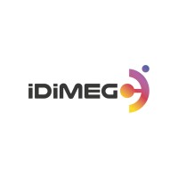 İzmir Dijital Medya Grubu logo - Similar company to Calltouch Turkiye