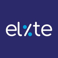Elite | إليت logo - Similar company to Elite | ايليت