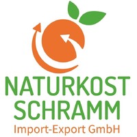 Naturkost Schramm Import-Export GmbH logo - Similar company to Be Nature Sat