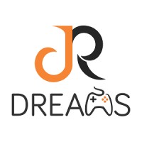 JR Dreams logo - Similar company to Cloud69