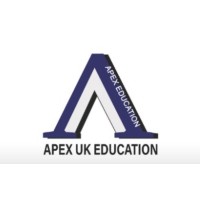 APEX UK Education (HK) logo - Similar company to Apex Education
