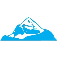 Undiscovered Innovations logo - Similar company to Valocom Europe
