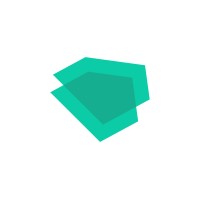 LOGAVI logo - Similar company to Hugway