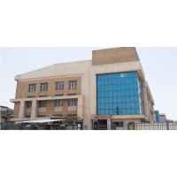 DABIR PRECITECH PRIVATE LIMITED logo - Similar company to Ascent Total Solution Private Limited
