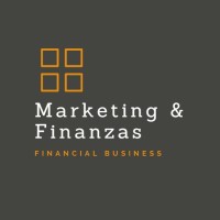 Marketing y Finanzas logo - Similar company to Likes Marketing Paraguay