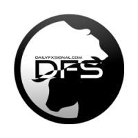 Daily FX Signal logo - Similar company to Forexsignal By Fxpremiere Forex Signals Service