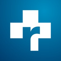 Rioja Salud (SERIS) logo - Similar company to Cibir