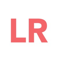 LeadRoad logo - Similar company to Equatexy