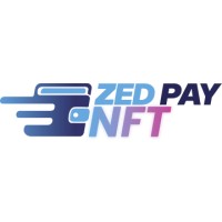 ZedPayNFT logo - Similar company to Zedpay