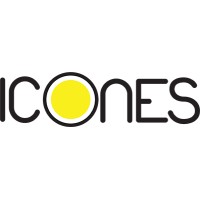 ICONES - Agenzia Creativa logo - Similar company to Interacta