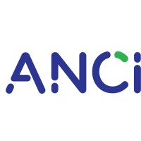 ANCI, SAS logo - Similar company to Packnow.It
