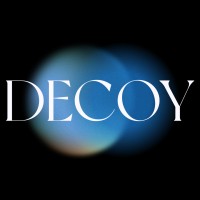 Decoy logo - Similar company to Law Office Of Ruby Steinbrecher