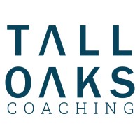 Tall Oaks Coaching logo - Similar company to Creative Clubhouse Llc