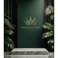 Benedictory Wood Panels India Pvt Ltd. logo - Similar company to Fortune Panel Industries