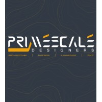 PRIMESCALE DESIGNERS logo - Similar company to Apdl