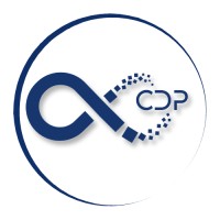 Carta Datatek Persada logo - Similar company to Cdc Global Informatika