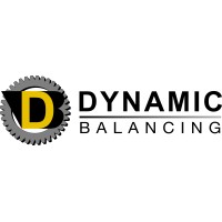 Dynamic Balancing (Pty) Ltd logo - Similar company to Probal Dynamic Balancing, Llc