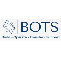 Botspe