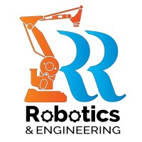 RR Robotics & Engineering Sdn Bhd logo - Similar company to Impact Robotics