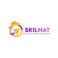 Skilhat Business Solutions logo - Similar company to Skillhat